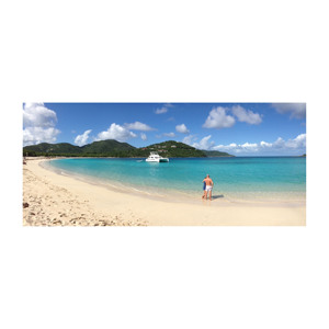 Des prix imbattables sur une bûche de hêtre haut de gamme pour les boiseries structurelles pour les projets de menuiserie haut de gamme - Product Image 6