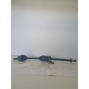 เพลาขับด้านหน้าขวา มินิคูเปอร์ ซีรีส์ 1 รุ่น 31607518238 (00>06) - Product Image 1
