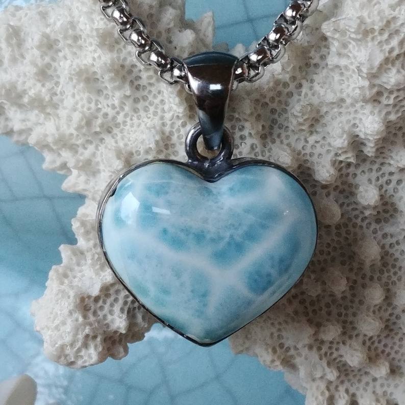 เช่นเดียวกับในภาพ