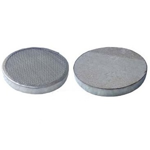 Planche de fraisage de haute qualité pour soudure utilisation pour outil de fabrication de bijoux vente entière meilleur produit pour outil de fabrication de bijoux - Product Image 2