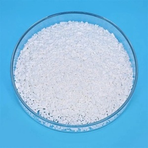 Granulés de chlorure de calcium CaCl2 94% Calcium anhydre - Product Image 1