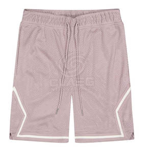 Pakistan Made <b>Men</b> <b>Mesh</b> <b>Shorts</b> OEM Service <b>Men</b> <b>Mesh</b> <b>Shorts</b> Running & Sport Wear <b>Mesh</b> <b>Shorts</b> For <b>Men</b> - Product Image 1