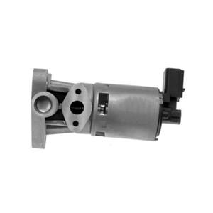 SOUPAPE DE COMMANDE EGR DE RECIRCULATION DES GAZ D'ÉCHAPPEMENT POUR Je/ep <span class=keywords><strong>Com</strong></span>/mander Dur/ango 4.7L OEM # 53034058AB 53032776AC 53032776AD 53032776AE - Product Image 3