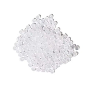 HDPE haute densité moulé par soufflage, qualité supérieure, approvisionnement en vrac - Product Image 1