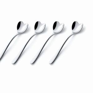 Nuevo Juego de Cubiertos de Plata de Alta Calidad con Diseño Moderno y Lujoso, Estilo Real, para Restaurante, Boda, Hogar y Hotel - Product Image 2