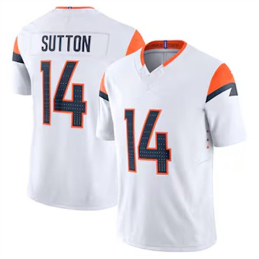 14-2