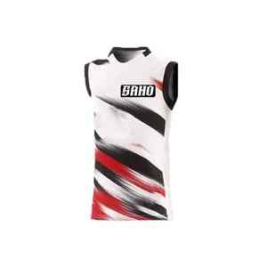 Des fabricants de confiance offrent des vêtements de sport imprimés GAA légers, confortables et durables pour les équipes et les détaillants du monde entier - Product Image 1