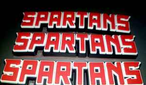 Pare-chocs de casque de baseball personnalisés 3M Base adhésive Casque de balle 2D 3D avec double bande Logos des équipes de baseball - Product Image 2