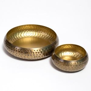 Nuevo Diseño de Portavelas Hecho a Mano, Logotipo Personalizado, Linterna de Metal y Aluminio Personalizable, Decoración para el Hogar y Hoteles, Navidad - Product Image 1