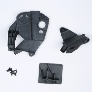 Nuevo Kit de Reparación de Faros Delanteros de Larga Duración 9814255780 1616878080 1616878480, Lado Derecho, para 3008 II 5008 II - Product Image 5