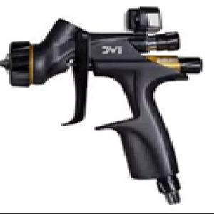 Herramienta Original de Alta Calidad DV1-B Digital sin Copa HVLP 1.21.3 Nueva Basecost - Product Image 1