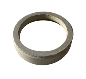 Anillo de Desgaste Eléctrico para Bomba Putzmeister con Motor de Alta Eficiencia y 1 Año de Garantía - Product Image 3