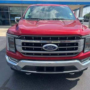 Lariat para Ford de 2022, - Product Image 1