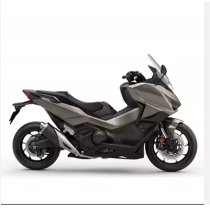 Scooter para Adultos Forza 750 Nuevo de Alta Calidad 2025 con 3 Años de Garantía, Listo para Enviar - Product Image 1