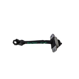 BISAGRA DE PUERTA TRASERA IZQUIERDA OPEL Antara Serie 96623964 (06>15) - Product Image 2
