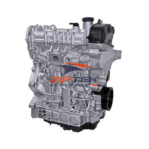 Del Motor ETI 1.4L EA211 CHPA Motor para Volkswagen VW Golf Mk7 Seat <span class=keywords><strong>Leon</strong></span> <span class=keywords><strong>FR</strong></span> Skoda Octavia A7 Audi A3 - Product Image 4