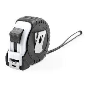 Flessometro Personalizzabile da 7,5m, Metro a Nastro Promozionale Premium - Product Image 3