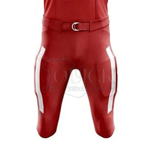 Servicio OEM, Nuevo Diseño de Uniformes de Fútbol, Spandex/Poliéster Transpirable, Pantalones Cortos de Talla Grande con Mangas Cortas, Precio Bajo para Entrenamiento - Product Image 4