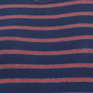 Camiseta sin mangas para mujer de etiqueta privada Mezcla de algodón Sin mangas Ropa informal - Product Image 6