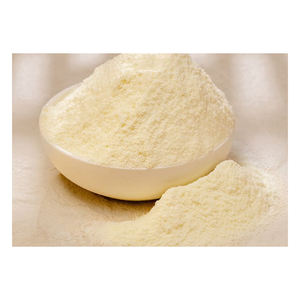 Leche en polvo Dairy America de bajo precio, calidad premium, envasado a granel, lista para exportación. - Product Image 3