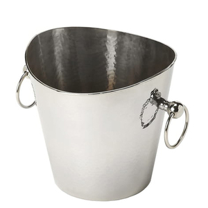 ถังน้ำแข็งสแตนเลสคลาสสิก Chaman India - Product Image 2