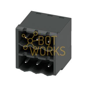 Phoenix Contact 1753145 - Nuevo - Product Image 1