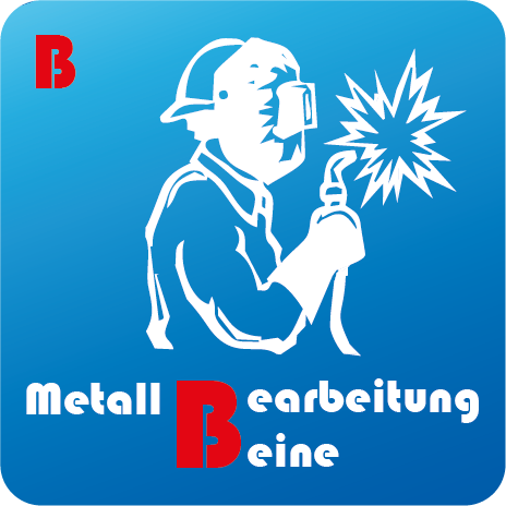 Beine Metallbearbeitung GmbH logo