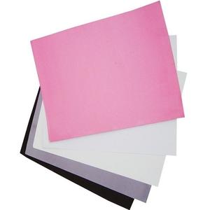 Meilleur papier émeri pour les bijoux Outils et équipement Meulage et lissage de la surface métallique Variété de grains disponibles - Product Image 4