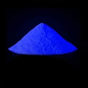 Polvo de Color Neón al por Mayor para Fiestas y Eventos de Acción de Gracias y Holi - Pigmentos Fluorescentes Biodegradables e Impermeables en Paquetes de 100g y 2kg - Product Image 2