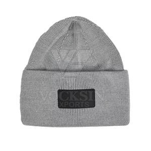 หมวกบีนนี่ดีไซน์เอง ผลิตอย่างดี สวมใส่สบาย ราคาถูก น้ำหนักเบา - Product Image 3