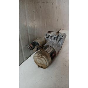 Motorino di Avviamento 9HP/9H06 per CITROEN C4 2a Serie (10>18) 9801667580 Diesel 1.6 - Product Image 5