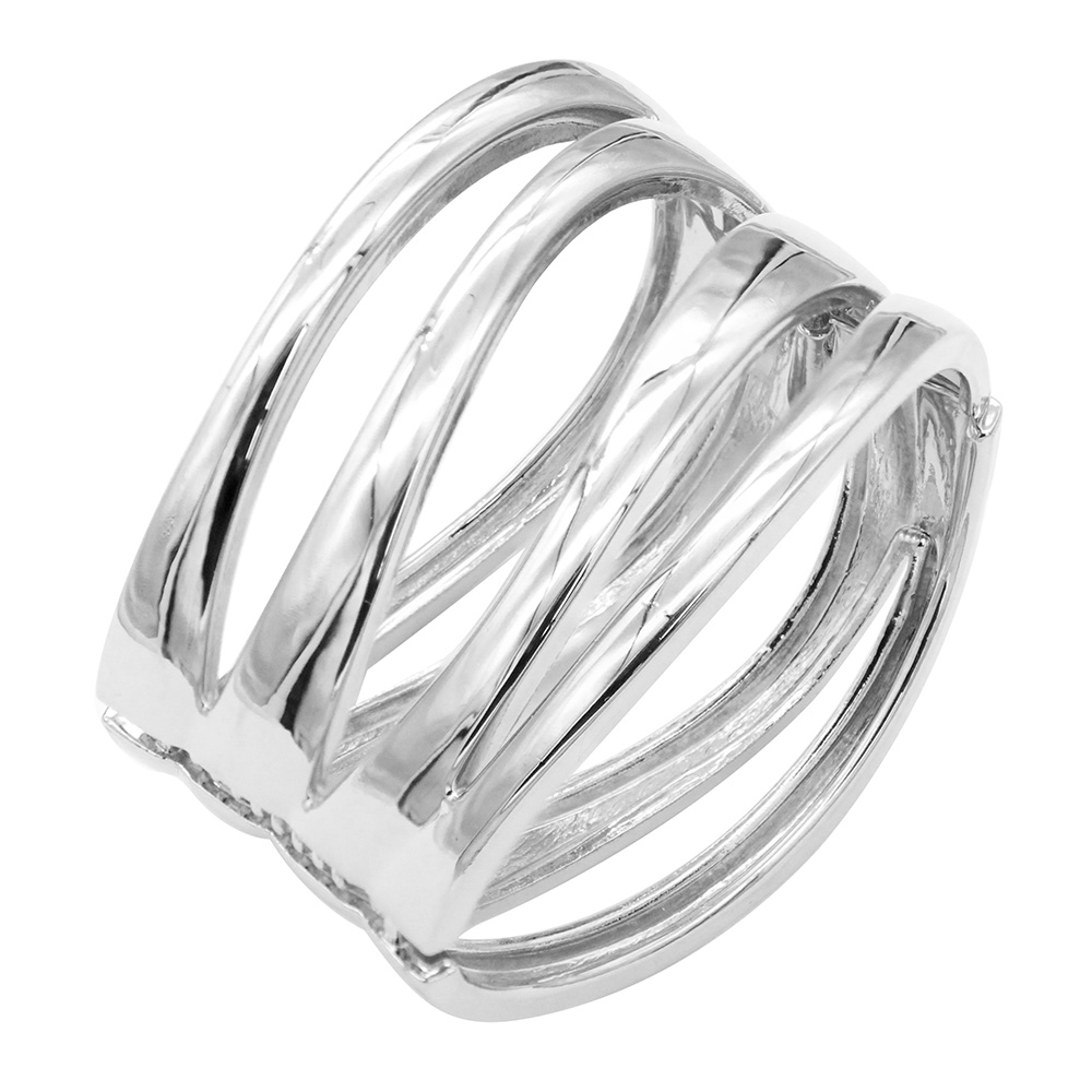 Rhodium