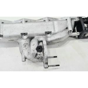 Collettore di Aspirazione KIA Sportage Serie 28381-27400 D4EA Benzina 2000 (04>10) - Product Image 2