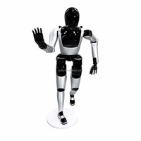 Услуги высокоточной 3D-печати: полимерные и металлические сплавы, турбины реактивных двигателей, автомобильные формы. Производство в Гуандуне. Поддержка форматов 3MF/STL.