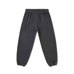 Pantalones Deportivos de Alta Calidad para Entrenamiento y Running, de Forro Polar, Cálidos, para Hombre, Otoño e Invierno, Talla Grande - Product Image 2