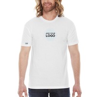 T-shirts personnalisés 100% coton |   Solutions de mode écologiques haut de gamme |   Usine de fabrication de t-shirts avec personnalisation de la marque et développement de tissus