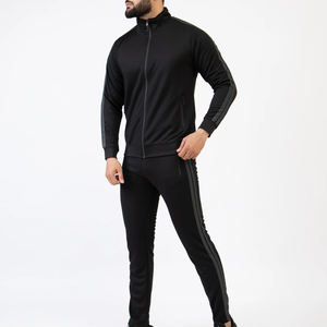 Sudaderas con capucha sin costuras ecológicas de talla grande XL personalizadas para logotipo con estampado de hojaldre - Product Image 4