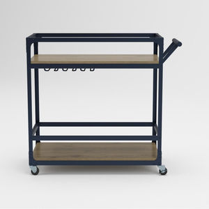 Los orificios de ventilación de vellón, accesorio resistente - Product Image 1