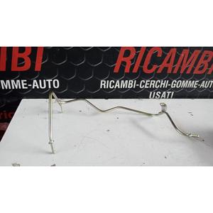 Tubo Carburante Ricambi Generici Vari Marchi Serie (90>) 60816480 Benzina - Product Image 3
