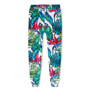 Vêtements d'entraînement vierges hommes survêtement vêtements de Jogging vêtements pour hommes Sublimation survêtement vêtements de sport unis hommes - Product Image 3