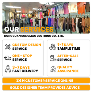 Custom Men's Denim <b>Jacket</b> Breathable Loose Washed Heavy Turn Collar Cargo Jeans New Style Plain Dyed XS Size 3D for Winter - Product Image 6