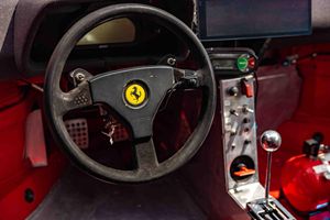 Gran Oferta: Ferrari F355 Berlinetta Usado de 1995 - Product Image 2