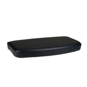 เบาะพิงหลังสำหรับเก้าอี้พับแกรมเมอร์ 722 - Product Image 3