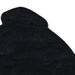 Insignias bordadas a mano de lingotes de alambre de fuerzas al por mayor insignias de alambre de lingotes ligeras OEM hechas en fábrica - Product Image 6