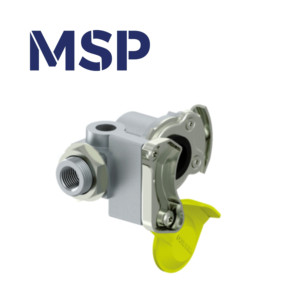 4801020630 - EBS ชุดรถพ่วง-EBS-E 4S/2m พร้อมฟิตติ้ง-ชิ้นส่วนรถพ่วงและอุปกรณ์เสริม-ส่งออก MSP - Product Image 4