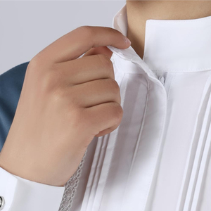 Camisetas de Ciclismo para Mujer, Estilo Nuevo 2025, Fabricantes Profesionales, Camiseta de Ciclismo de Manga Larga para Mujer, Estilo Nuevo - Product Image 4