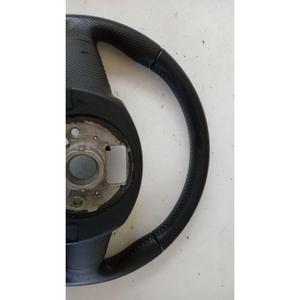 พวงมาลัยรถยนต์ AUDI A3 ซีรีส์ (8P1) (08>12) รุ่น 8R0419091F CAY - Product Image 6
