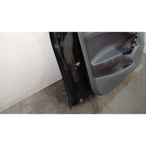 เบาะประตูหน้าซ้ายอิบิซ่า ซีรีส์ 6 J4831055 CFWA(08>12) - Product Image 5