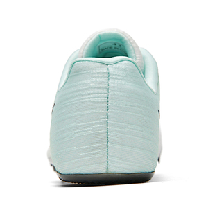 Chaussures de course à piquets pour la course sur piste et le saut en longue distance, unisexe, pour le sport et la compétition - Product Image 5