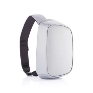 Bobby Sling Sustainable Promotional <b>Backpack</b> for Merchandising - Product Image 3